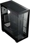 Xigmatek Blast - Black