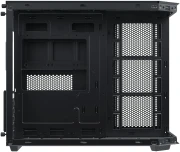 Xigmatek Cubi M - Black