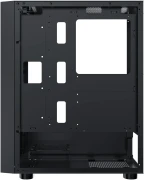 Xigmatek Duke - Fixed RGB