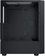 Xigmatek Duke - Fixed RGB
