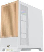 Xigmatek Endorphin WD - Arctic