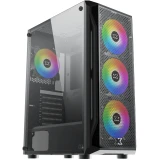 Xigmatek Gaming X - Fixed RGB