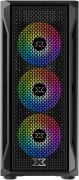 Xigmatek Gaming X - Fixed RGB