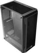 Xigmatek Gaming X - Fixed RGB
