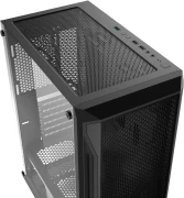 Xigmatek Gaming X - Fixed RGB