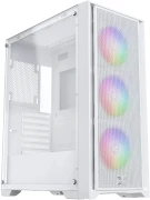 Xigmatek Gaming X II - Arctic
