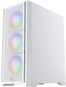 Xigmatek Gaming X II - Arctic