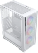 Xigmatek Gaming X II - Arctic