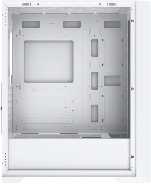 Xigmatek Gaming X II - Arctic