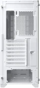 Xigmatek Gaming X II - Arctic