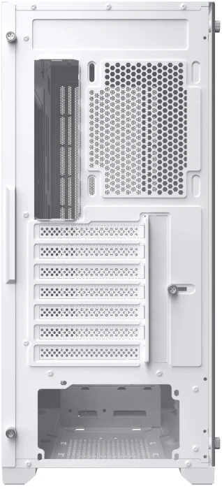 Xigmatek Gaming X II - Arctic