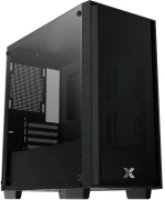 Xigmatek NYX Air II - Fixed RGB