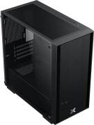 Xigmatek NYX Air II - Fixed RGB