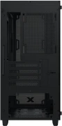 Xigmatek NYX Air II - Fixed RGB