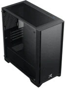 Xigmatek NYX II - Fixed RGB