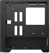 Xigmatek NYX II - Fixed RGB