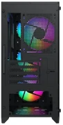 Xigmatek NYX II - Fixed RGB