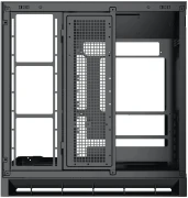 Xigmatek PANO II - Black