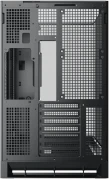 Xigmatek PANO II - Black