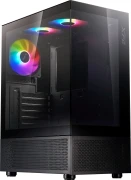 THX|bg RX 7600 | Ryzen 5 7500F