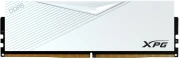 64GB (2x32) DDR5-6000 CL30 XPG LANCER WHITE EXPO & XMP