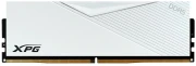 64GB (2x32) DDR5-6000 CL30 XPG LANCER WHITE EXPO & XMP