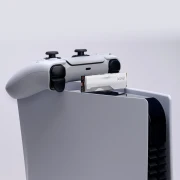 XPG SPECTRIX S65G - 1TB