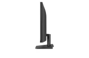 LG 27MP400-B
