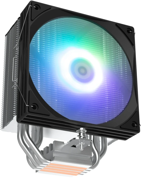 Zalman CNPS9X OPTIMA2