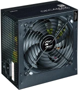 Zalman DecaMax ZM600-LX3 80+ 600W