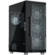 Zalman i3 NEO Mesh ARGB Black