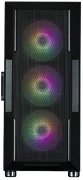 Zalman i3 NEO Mesh ARGB Black