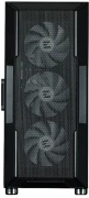 Zalman i3 NEO Mesh ARGB Black