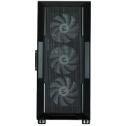Zalman i3 NEO Mesh ARGB Black