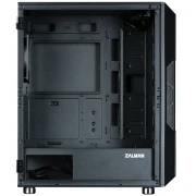Zalman i3 NEO Mesh ARGB Black
