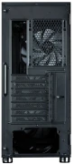 Zalman i3 NEO Mesh ARGB Black