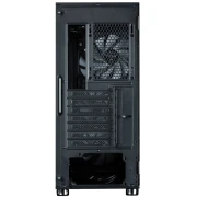 Zalman i3 NEO Mesh ARGB Black