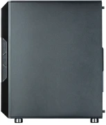Zalman i3 NEO Mesh ARGB Black