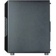 Zalman i3 NEO Mesh ARGB Black