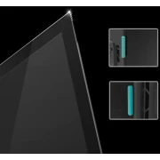 Zalman i3 NEO Mesh ARGB Black