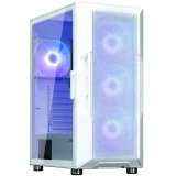 Zalman i3 NEO Mesh ARGB White