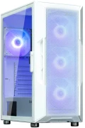Zalman i3 NEO Mesh ARGB White
