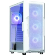 Zalman i3 NEO Mesh ARGB White