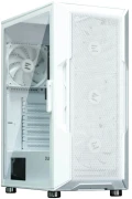 Zalman i3 NEO Mesh ARGB White