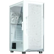 Zalman i3 NEO Mesh ARGB White
