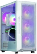 Zalman i3 NEO Mesh ARGB White