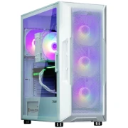 Zalman i3 NEO Mesh ARGB White