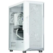 Zalman i3 NEO Mesh ARGB White