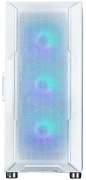 Zalman i3 NEO Mesh ARGB White