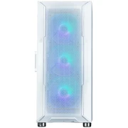 Zalman i3 NEO Mesh ARGB White